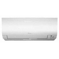 Настенная сплит-система Daikin FTXM60N/RZAG60A