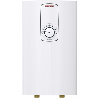 Проточный электрический водонагреватель Stiebel Eltron DCE-S 10/12 Plus