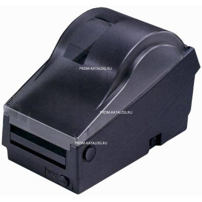 Принтер этикеток Argox OS-2130DE (термо, RS-232, USB, Ethernet)