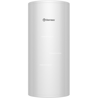 Накопительный электрический водонагреватель Thermex Fusion 50 V