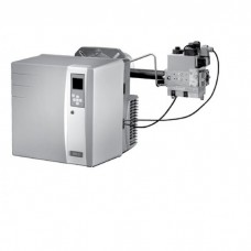 Газовая горелка Elco VG 4.460 D кВт-150-460, d1 1/2"-Rp2", KN