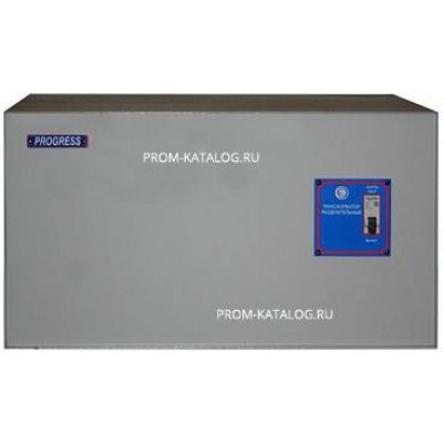 Стабилизатор напряжения TR 2-220-220