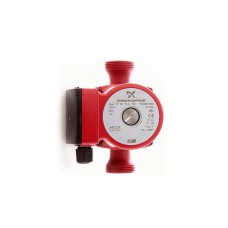 Насос ГВС Grundfos UP20-07 N 150 1x230V 50Hz 9H