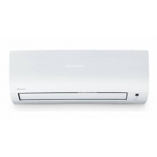 Кондиционер Daikin FTXP35L/RXP35L