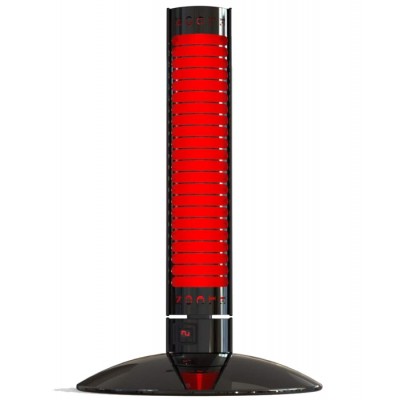 Инфракрасный обогреватель WWT ELCON RCH-2000/6 F