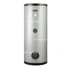 Водонагреватель косвенного нагрева KOSPEL SW Termo Max - 140л