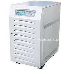 ИБП N-Power Safe-Power Evo 80