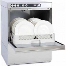 Посудомоечная машина с фронтальной загрузкой Adler ECO 50 PD