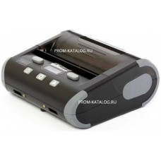 Мобильный принтер POScenter MTP-400 UBW (4", USB, BT, WiFi)