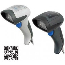 Сканер штрих-кода DataLogic Quick Scan I QD2430 2D USB