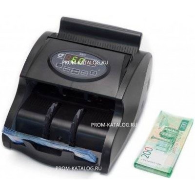 Счетчик купюр PRO-40 U NEO