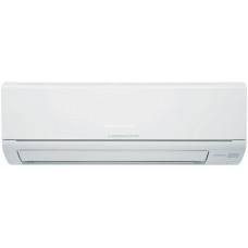 Сплит система Mitsubishi Electric MSZ-HJ60VA ER / MUZ-HJ60VA ER