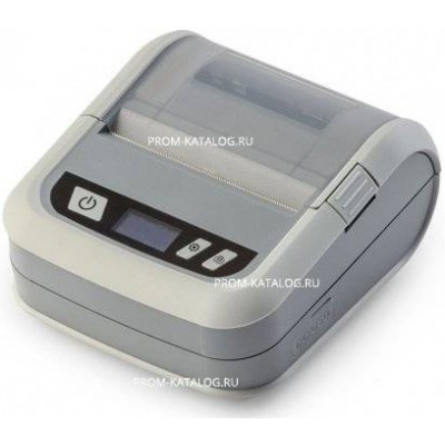 Мобильный принтер АТОЛ XP-323W (термопечать, USB, Wi-Fi, 203 dpi) (51320)