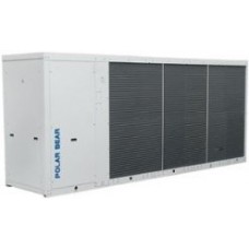 Промышленный осушитель воздуха Polar Bear SDD 750B HW