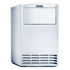 Напольный газовый котел Vaillant atmoVIT VK INT 414/1-5