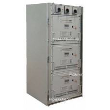 Стабилизатор напряжения Lider PS22W-R-50