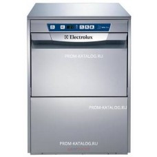 Машина посудомоечная фронтальная Electrolux EUCAIWL 502040