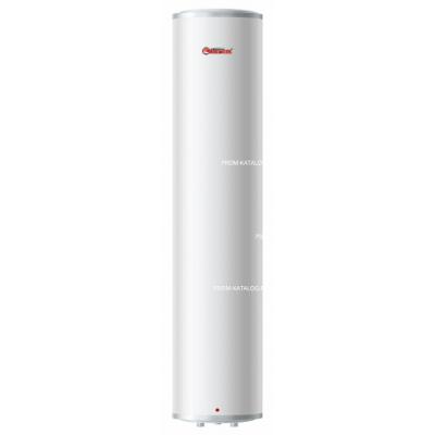 Накопительный электрический водонагреватель Thermex IU 50 V