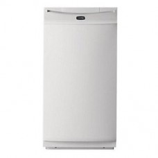 Бойлер косвенного нагрева Baxi COMBI 80l.