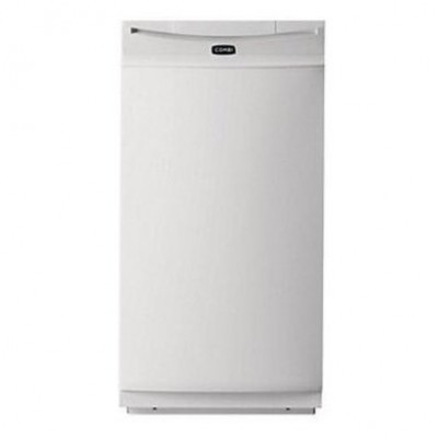 Бойлер косвенного нагрева Baxi COMBI 80l.
