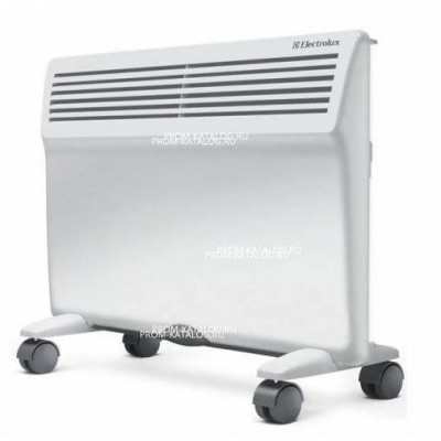 Электрический конвектор Electrolux ECH/AG-1500MFR