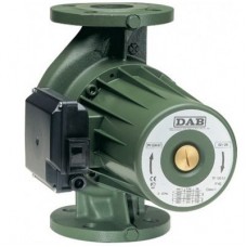 Циркуляционный насос DAB BPH 150/360.80T