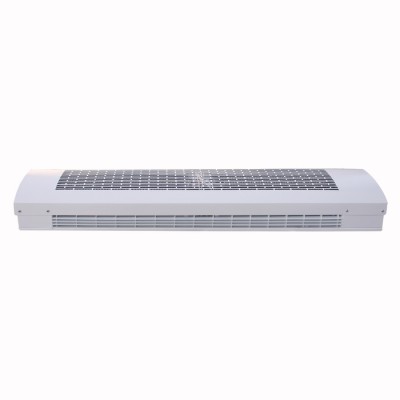 Электрическая тепловая завеса Hintek RM-0610-3D-Y