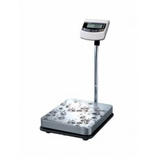 Весы порционные  CAS BW-06R