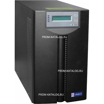 ИБП ELTENA Inelt Monolith K 6000 LT