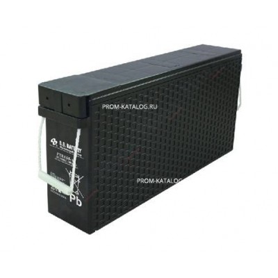 Аккумуляторная батарея B.B.Battery FTB155-12