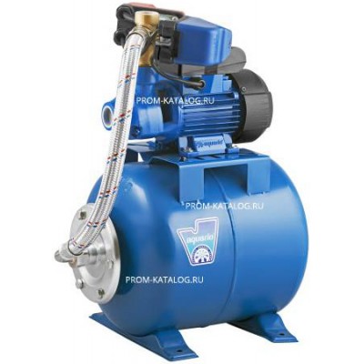 Насосная станция Aquario AUTO ADB-40-H - 0,45 кВт