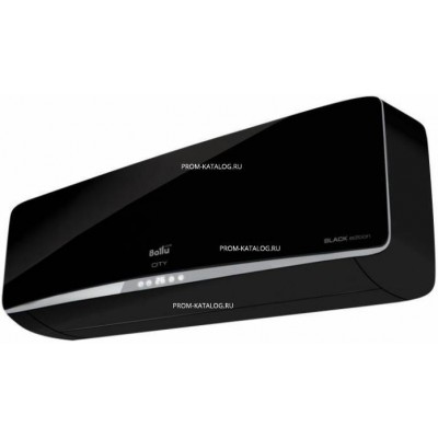 Сплит система (инвертор) Ballu BSPI-10HN1/BL/EU