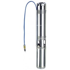 Скважинный насос Wilo TWU 4-0808-C (3~400 В, 50 Гц)