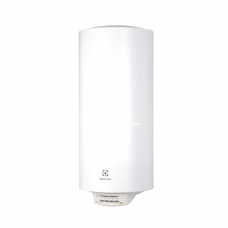 Накопительный водонагреватель Electrolux EWH 50 Heatronic DL