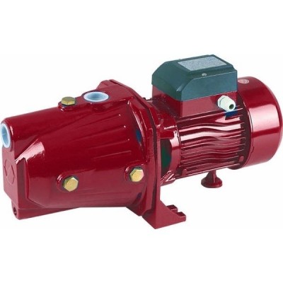 Поверхностный насос WWQ NC-1000/44HE