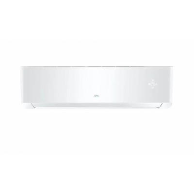 Сплит-система Cooper & Hunter CH-S09FTXAL Supreme Continental WI-FI