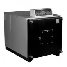 Комбинированный котел Kentatsu BS3-5000