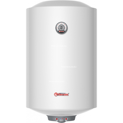 Накопительный электрический водонагреватель Thermex Nova 80 V