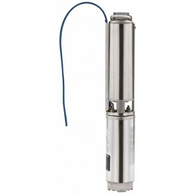 Скважинный насос Wilo TWU 4-0821-C (3~400 В, 50 Гц)
