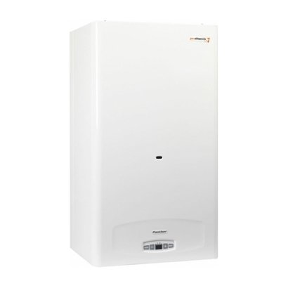 Настенный газовый котел Protherm Panther (Пантера) 25 КОV