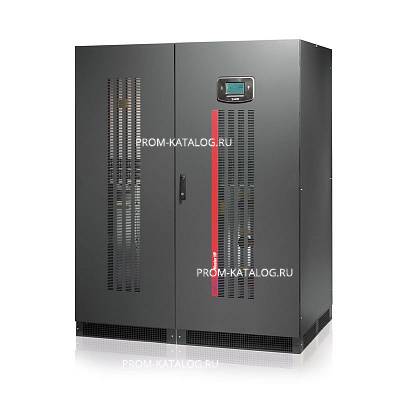 ИБП Riello Master HP MHT 500