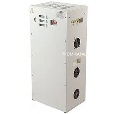 Стабилизатор напряжения Энерготех Standard 9000x3(HV)