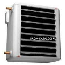 Водяной тепловентилятор Frico SWH12 Fan Heater