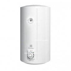 Водонагреватель электрический накопительный Electrolux AXIOmatic EWH 150