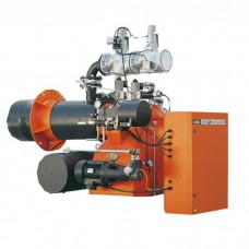 Газовая горелка Baltur GI MIST 420 DSPGM (1840-5522 кВт)