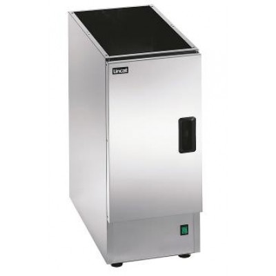 Шкаф тепловой Lincat HC4FL