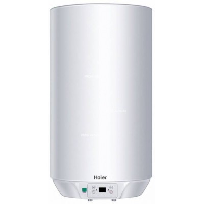 Электрический накопительный водонагреватель Haier ES100V-S(R)