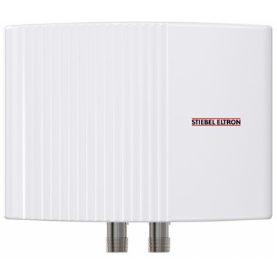 Проточный электрический водонагреватель Stiebel Eltron EIL 7 Premium