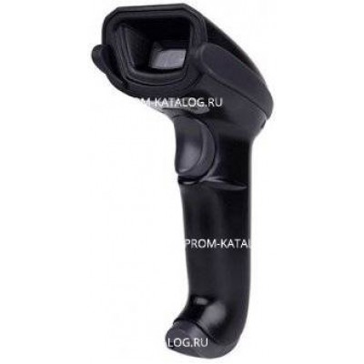 Сканер штрих-кода IDZOR 9750S 2D, USB.