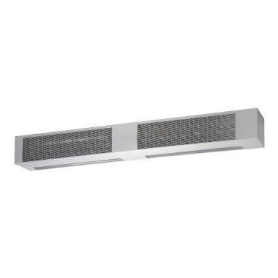 Электрическая тепловая завеса Tropik Line X624E20